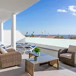 Monte Paraiso Apartment In Fuengirola By Costarentals - Ref 105
